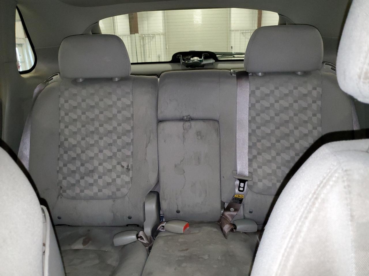 2005 Chevrolet Malibu Maxx Ls VIN: 1G1ZT64815F148561 Lot: 68742775