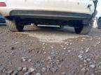 2014 VAUXHALL ZAFIRA SE for sale at Copart BRISTOL