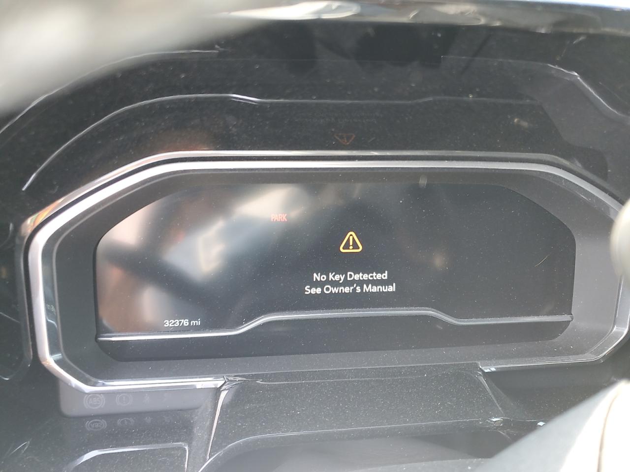 2022 Chevrolet Silverado K1500 Lt Trail Boss VIN: 3GCUDFET1NG689741 Lot: 67186195