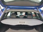 2020 RENAULT KADJAR (HF for sale at Copart WESTBURY
