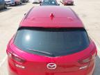 2016 MAZDA CX-3 SPORT NAV AUTO  for sale at Copart NEWBURY