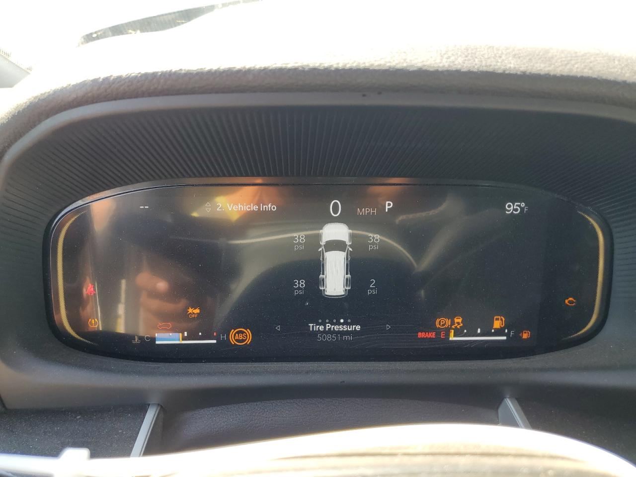 2022 Jeep Wagoneer Series I VIN: 1C4SJVAT0NS184248 Lot: 69210285