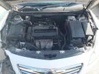 2011 VAUXHALL INSIGNIA E for sale at Copart NEWBURY