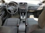 2012 VOLKSWAGEN JETTA S   for sale at Copart ON - LONDON