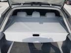 2007 CHRYSLER 300C CRD A for sale at Copart CHESTER