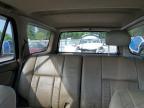 2000 TOYOTA 4RUNNER LIMITED   for sale at Copart ON - LONDON