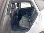 2014 VAUXHALL ASTRA ELITE  for sale at Copart ROCHFORD