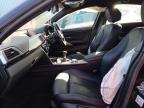 2018 BMW 420I GRAN for sale at Copart ROCHFORD