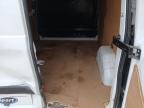 2019 FORD TRANSIT CUSTOM 300 BASE  for sale at Copart WESTBURY
