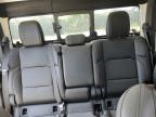 2023 JEEP GLADIATOR RUBICON   for sale at Copart QC - MONTREAL