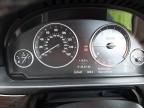 2011 BMW 520  for sale at Copart CASTLEDERMOT - IRELAND