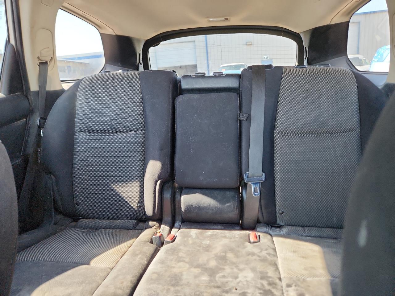 2019 Nissan Pathfinder S VIN: 5N1DR2MM9KC618298 Lot: 69760145