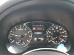2015 NISSAN ALTIMA 2.5   à vendre chez Copart CT - HARTFORD SPRINGFIELD