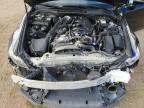 2016 LEXUS IS 350   for sale at Copart AB - EDMONTON