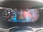 2018 MERCEDES BENZ C 220 AMG for sale at Copart ROCHFORD