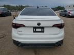 2024 VOLKSWAGEN JETTA 40TH ANNIVERSARY   for sale at Copart ON - COOKSTOWN