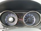2013 HYUNDAI SONATA SE for sale at Copart CT - HARTFORD SPRINGFIELD