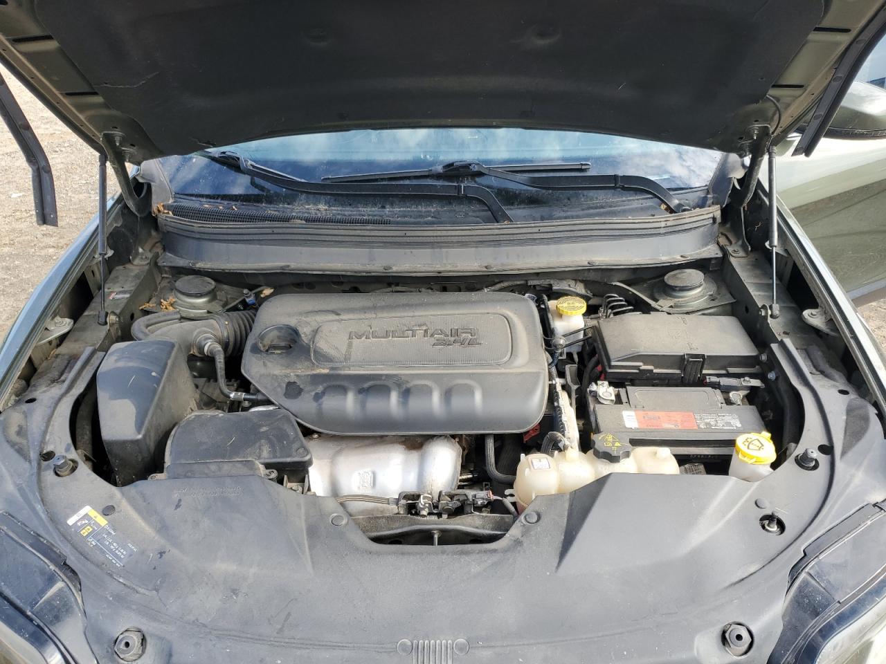 2019 Jeep Cherokee Latitude Plus VIN: 1C4PJLLB4KD295884 Lot: 69814835