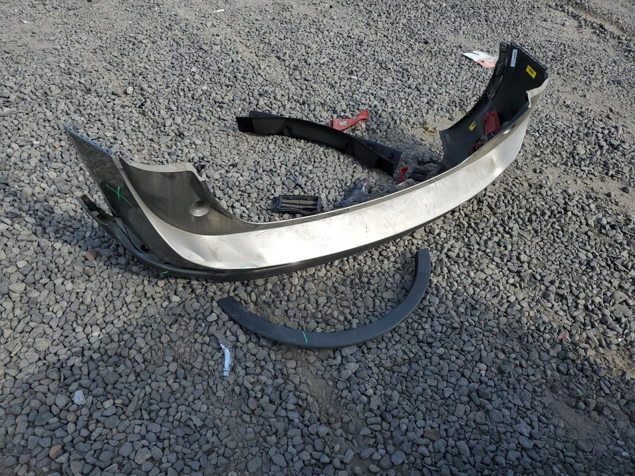 2017 Lincoln Mkc Premiere VIN: 5LMCJ1D98HUL16381 Lot: 68921005