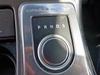 2011 LAND ROVER RANGE ROVE for sale at Copart WHITBURN