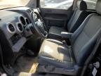 2004 HONDA ELEMENT EX   à vendre chez Copart AB - CALGARY
