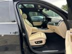 2022 BMW X5 XDRIVE40I   à vendre chez Copart MA - NORTH BOSTON