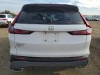2025 HONDA CR-V EXL   à vendre chez Copart AB - EDMONTON