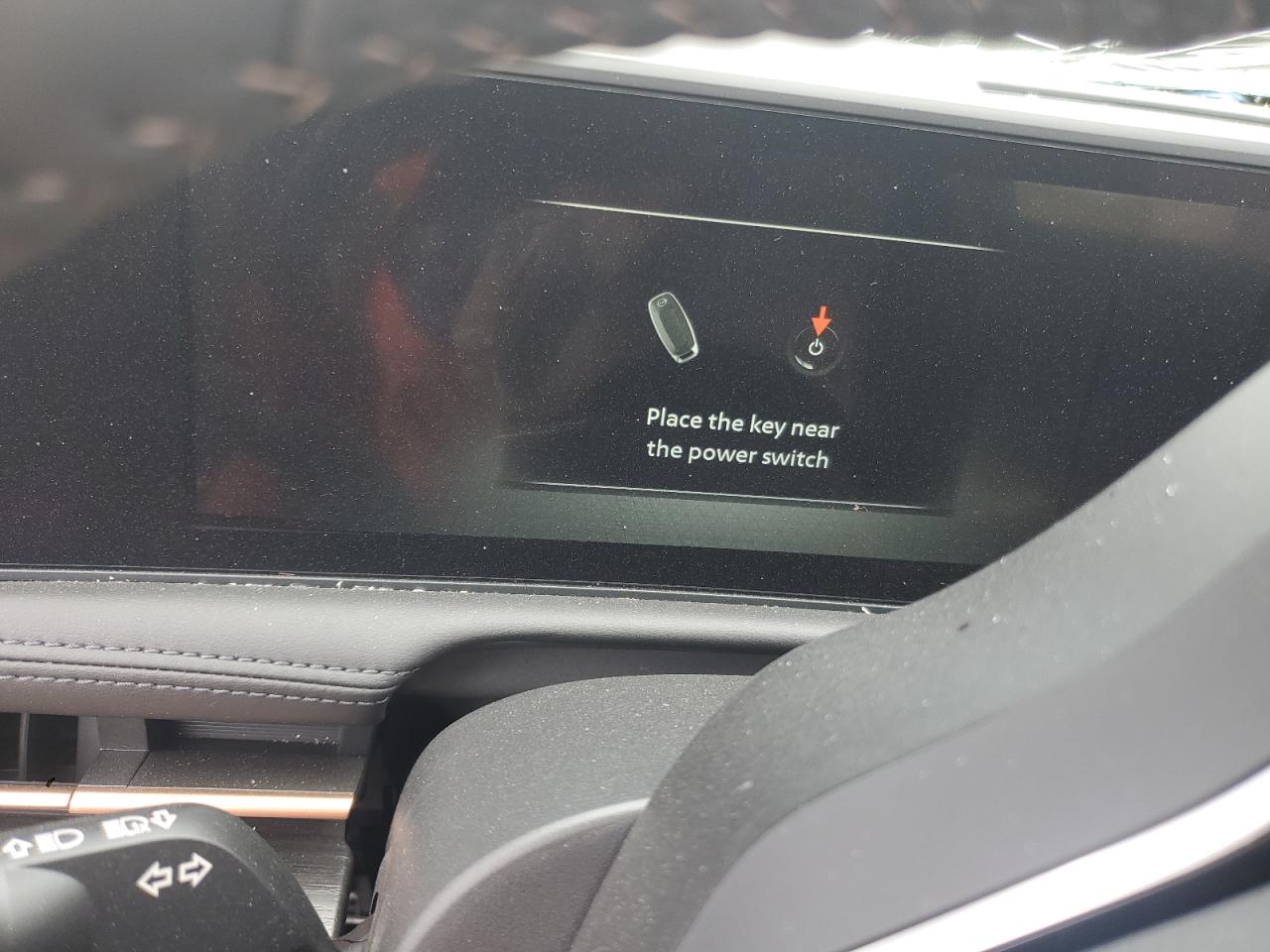 2025 Nissan Ariya Evolve+ VIN: JN8DF0BF1SM769009 Lot: 68789295