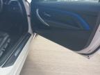 2014 BMW 420I M SPORT  for sale at Copart SANDY
