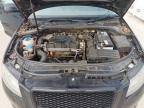 2009 AUDI A3 E SPORT TDI  for sale at Copart BRISTOL