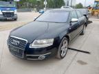 2005 AUDI A6 SE FSI for sale at Copart SANDY