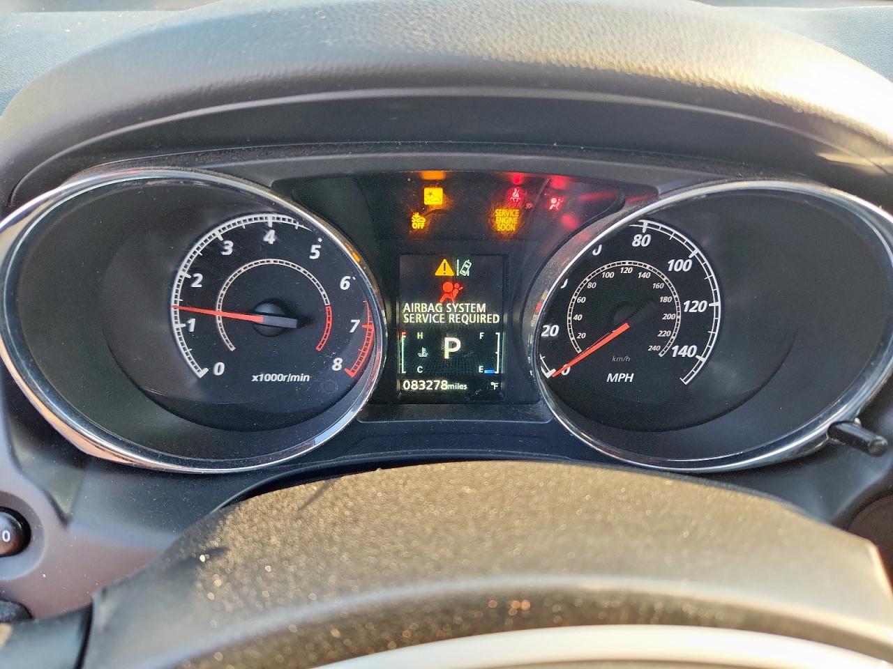 2022 Mitsubishi Outlander Sport Es VIN: JA4APUAU8NU013159 Lot: 67684395