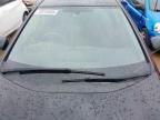 2010 HONDA CIVIC SE for sale at Copart SANDY