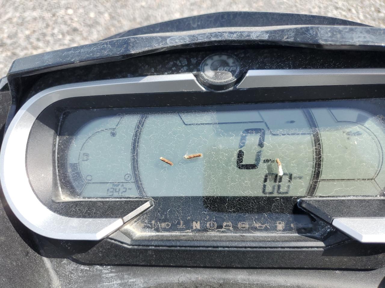 2019 Sead Jetski VIN: YDV28864E919 Lot: 69854685