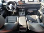 2025 HONDA CR-V SPORT TOURING   for sale at Copart ON - OTTAWA