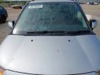 2009 CITROEN C3 PICASSO EXCLUSIVE for sale at Copart CORBY