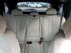 2017 BMW X5 XDRIVE35I à vendre chez Copart CT - HARTFORD SPRINGFIELD