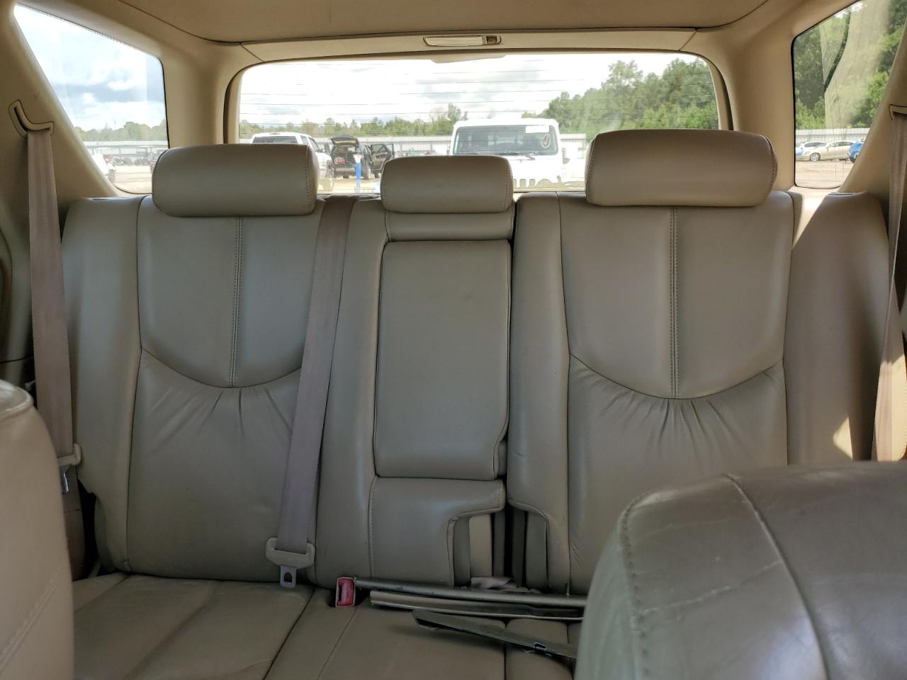 2002 Lexus Rx 300 VIN: JTJGF10U420127565 Lot: 68744455