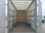 2021 RENT MASTER 35 for sale at Copart WOLVERHAMPTON