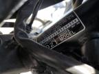 2021 HONDA CB500 FA   for sale at Copart NV - LAS VEGAS