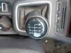 2012 VOLKSWAGEN TIGUAN SE for sale at Copart BRISTOL