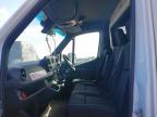 2024 MERCEDES BENZ SPRINTER 3 for sale at Copart EAST KILBRIDE