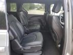 2025 CHRYSLER PACIFICA HYBRID SELECT   for sale at Copart MA - NORTH BOSTON