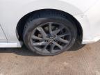 2015 MAZDA 5 SPORT VE for sale at Copart COLCHESTER
