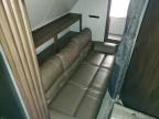 2019 FORESRIVER GREY WOLF - RVS CAMPER for sale at Copart NB - MONCTON