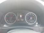 2015 VOLKSWAGEN TIGUAN MATCH TDI BMT 4MOT  for sale at Copart BRISTOL