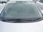 2013 VAUXHALL CORSA SE  for sale at Copart WOLVERHAMPTON