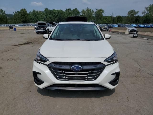 SUBARU LEGACY 2024 Biały