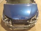 2015 HONDA CIVIC SI   à vendre chez Copart NB - MONCTON