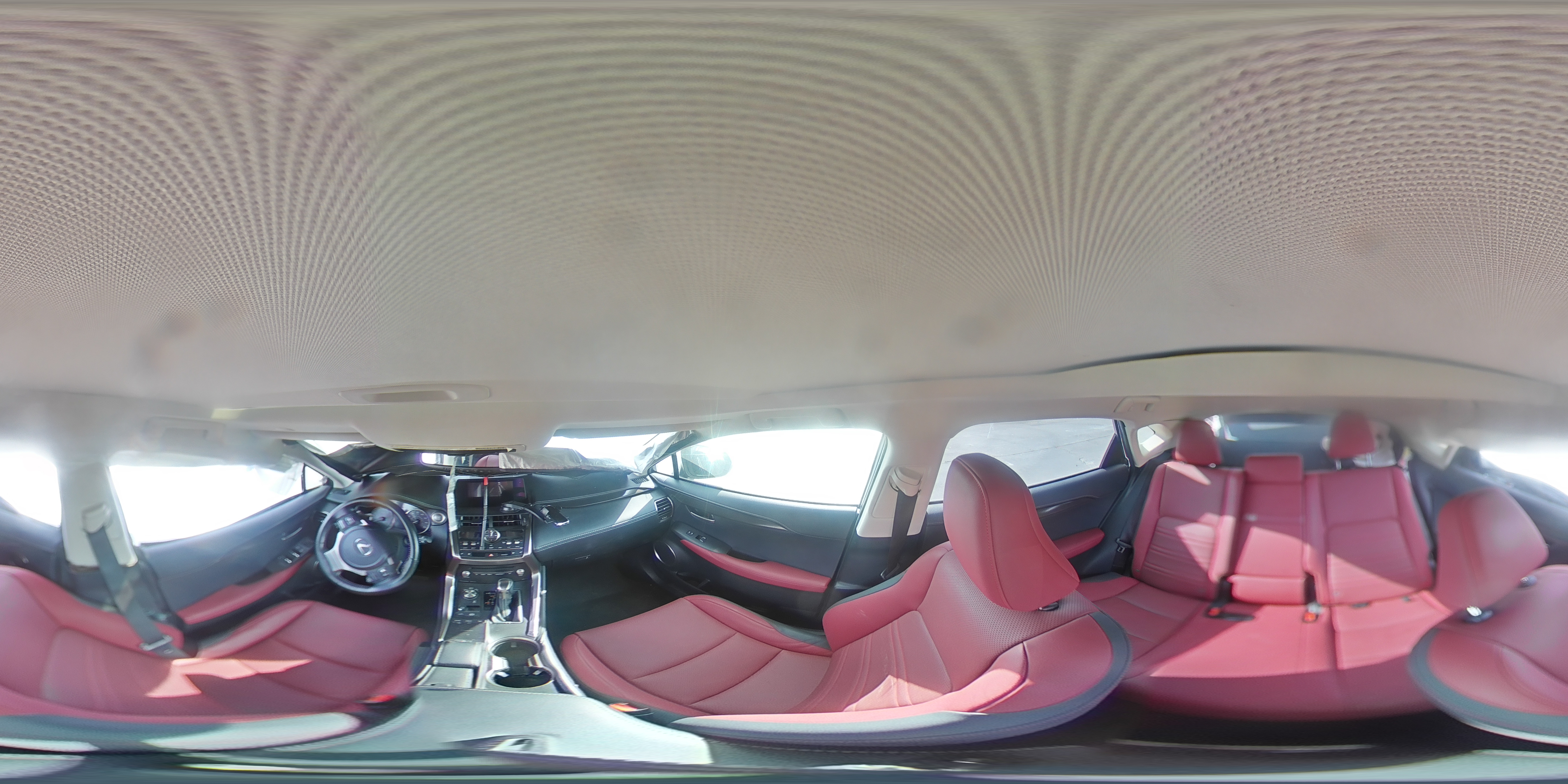 2021 Lexus Nx 300 Base VIN: JTJGARBZ9M5031927 Lot: 69862855